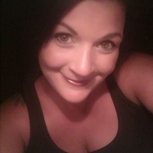 Meet your Posher, Jessie